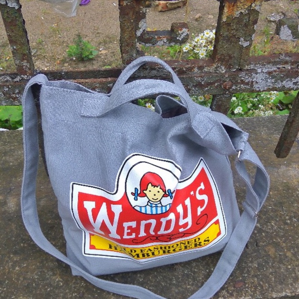 “Wendy’s My Girl” (CLOSING CLOSET SALE) - Picture 6 of 6